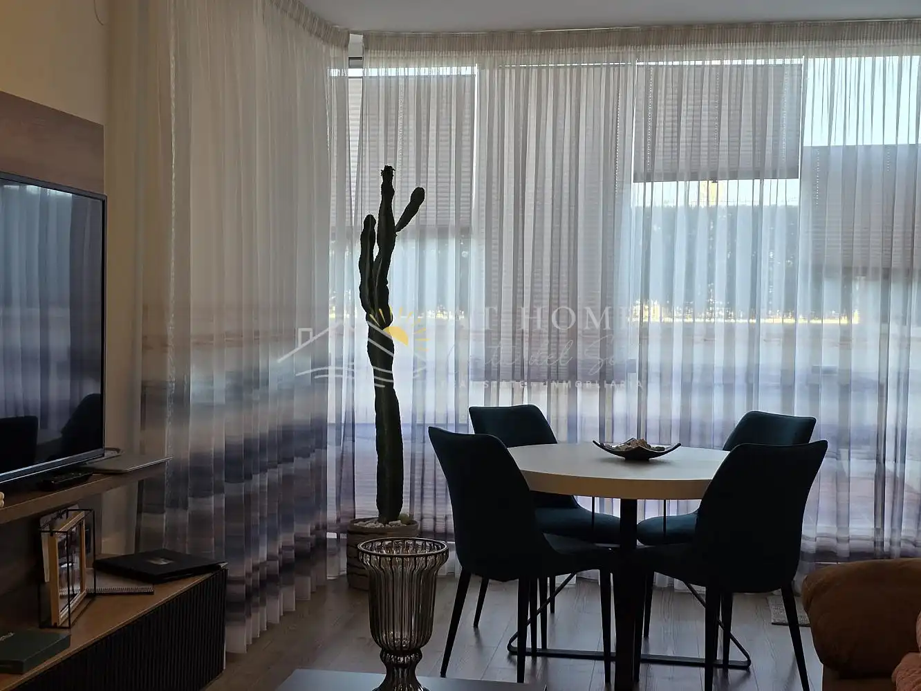 Apartment mit Pool zum Verkauf in Algarrobo costa, imagen 16
