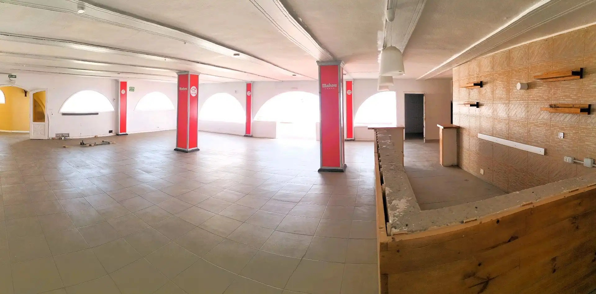 Gemischtgenutztes Gebäude zum Verkauf in Tacoronte - Los Naranjeros, imagen 49