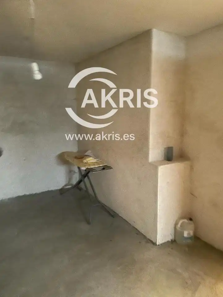 Casa o xalet en venda a Calle Lérida, Polán