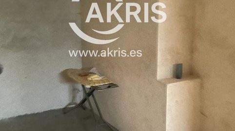 Foto 5 de Casa o chalet en venta en Calle Lérida, Polán, Toledo
