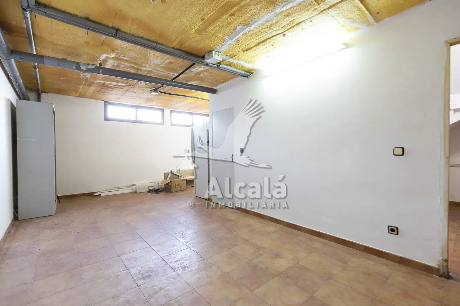 Casa in vendita a Valdeavero, imagen 76