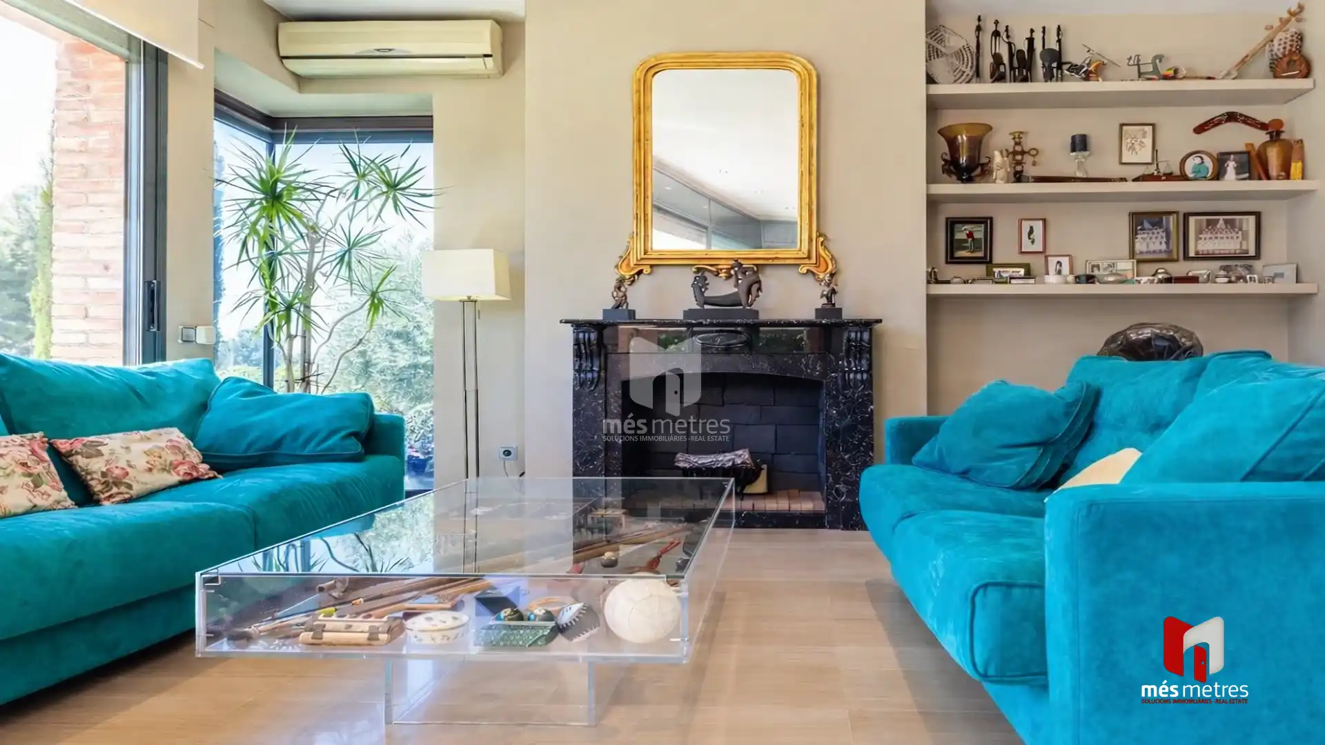 House for sale in Teià, imagen 13