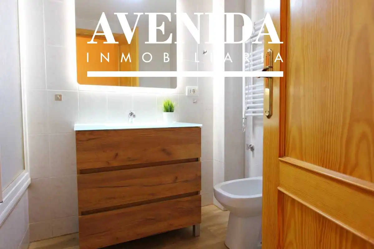 Apartamento con piscina en venta en Gibraltar 13, imagen 38