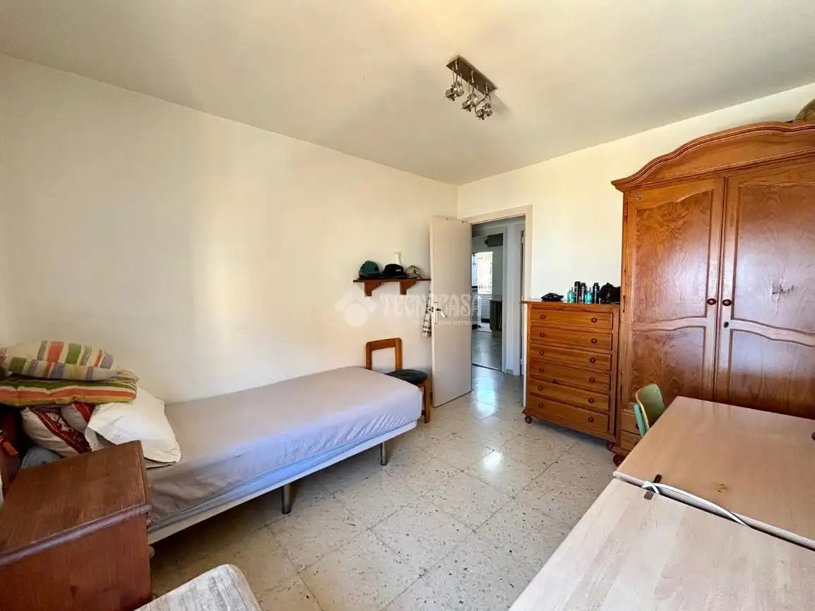 Habitación de Piso en venta en Benalmádena con Aire acondicionado y Terraza