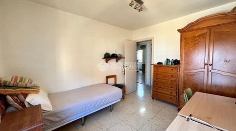 Foto 4 de Piso en venta en C. las Flores, Arroyo de la Miel, Benalmádena