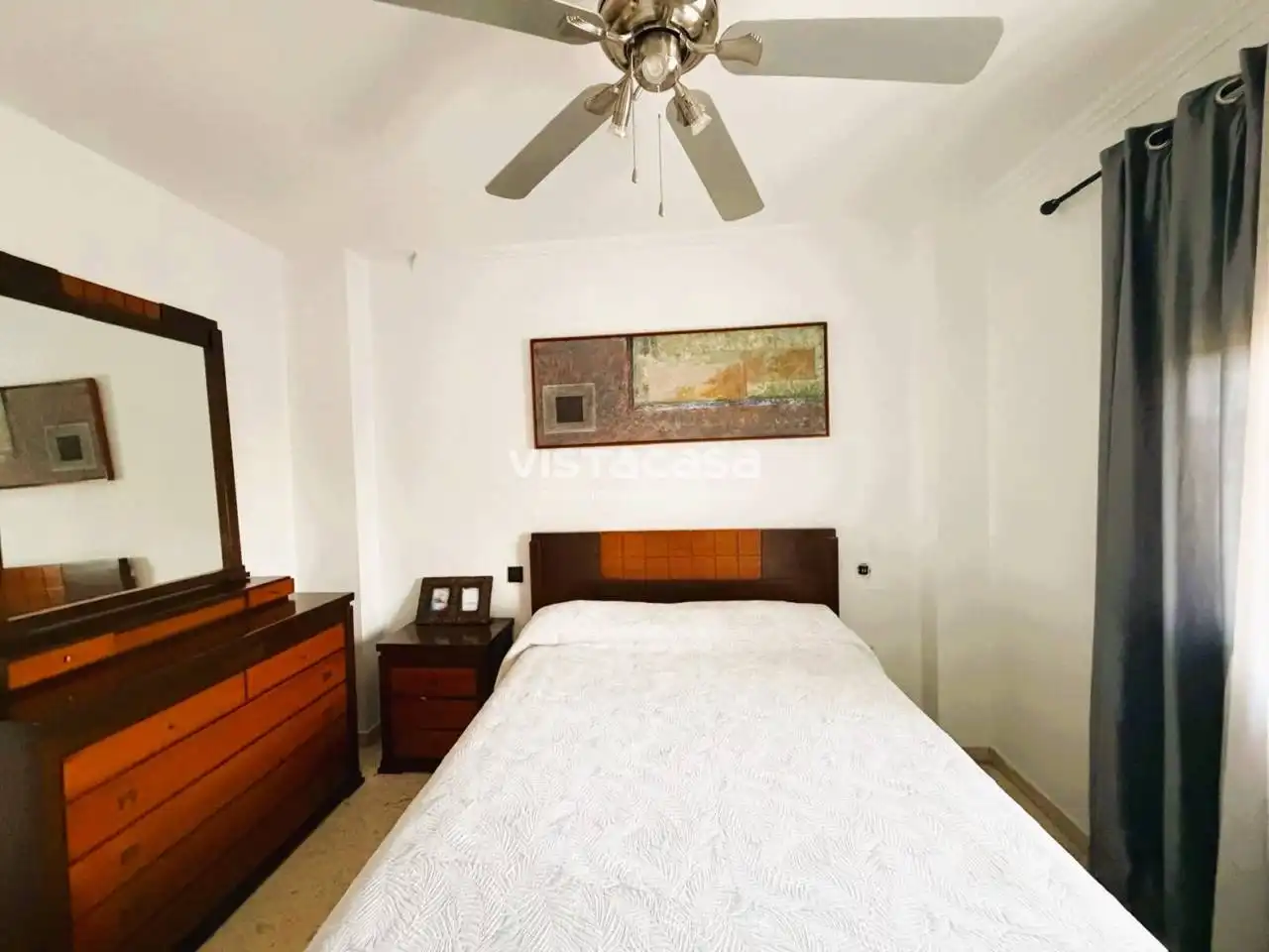 Dúplex en venta en Alcalá de Guadaira, Sevilla