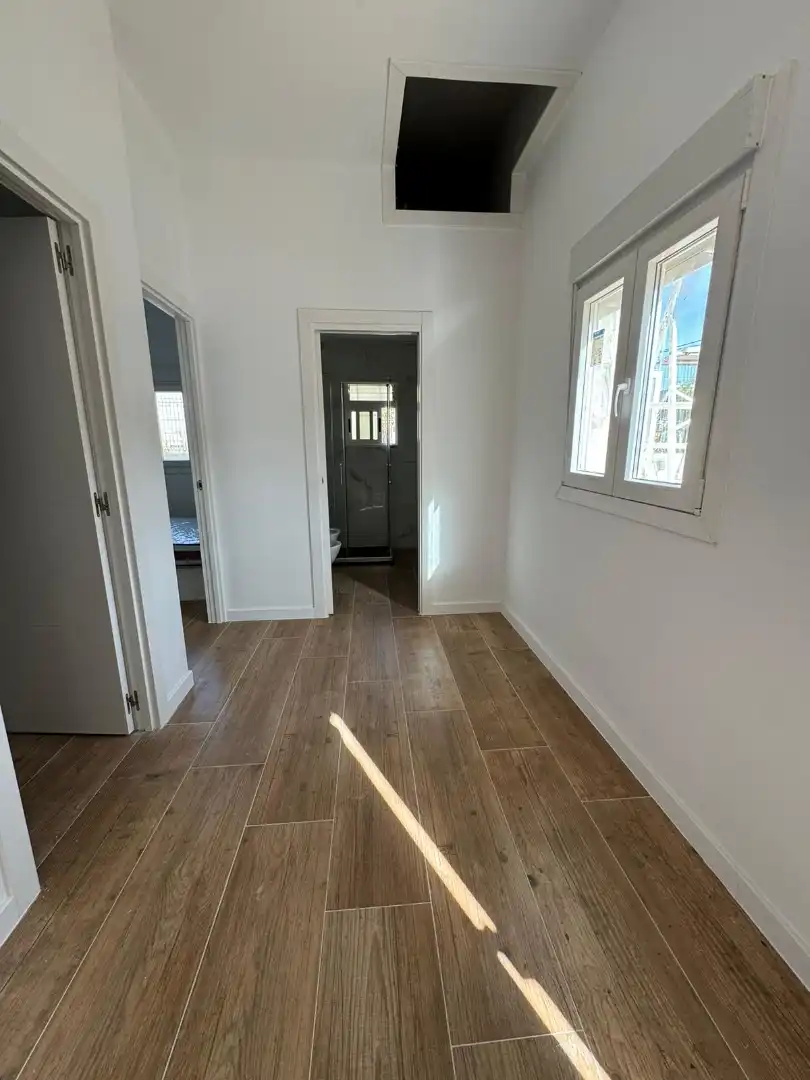 Casa o chalet en venta en Arona con Jardín privado, Terraza y Amueblado