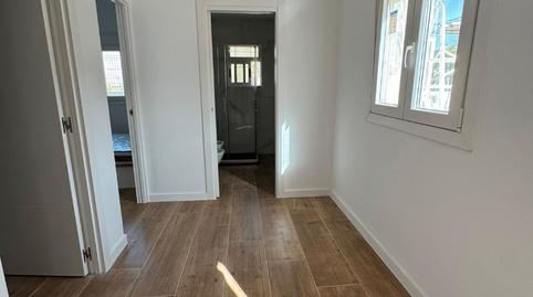 Photo 3 of House or chalet for sale in Guargacho, Santa Cruz de Tenerife