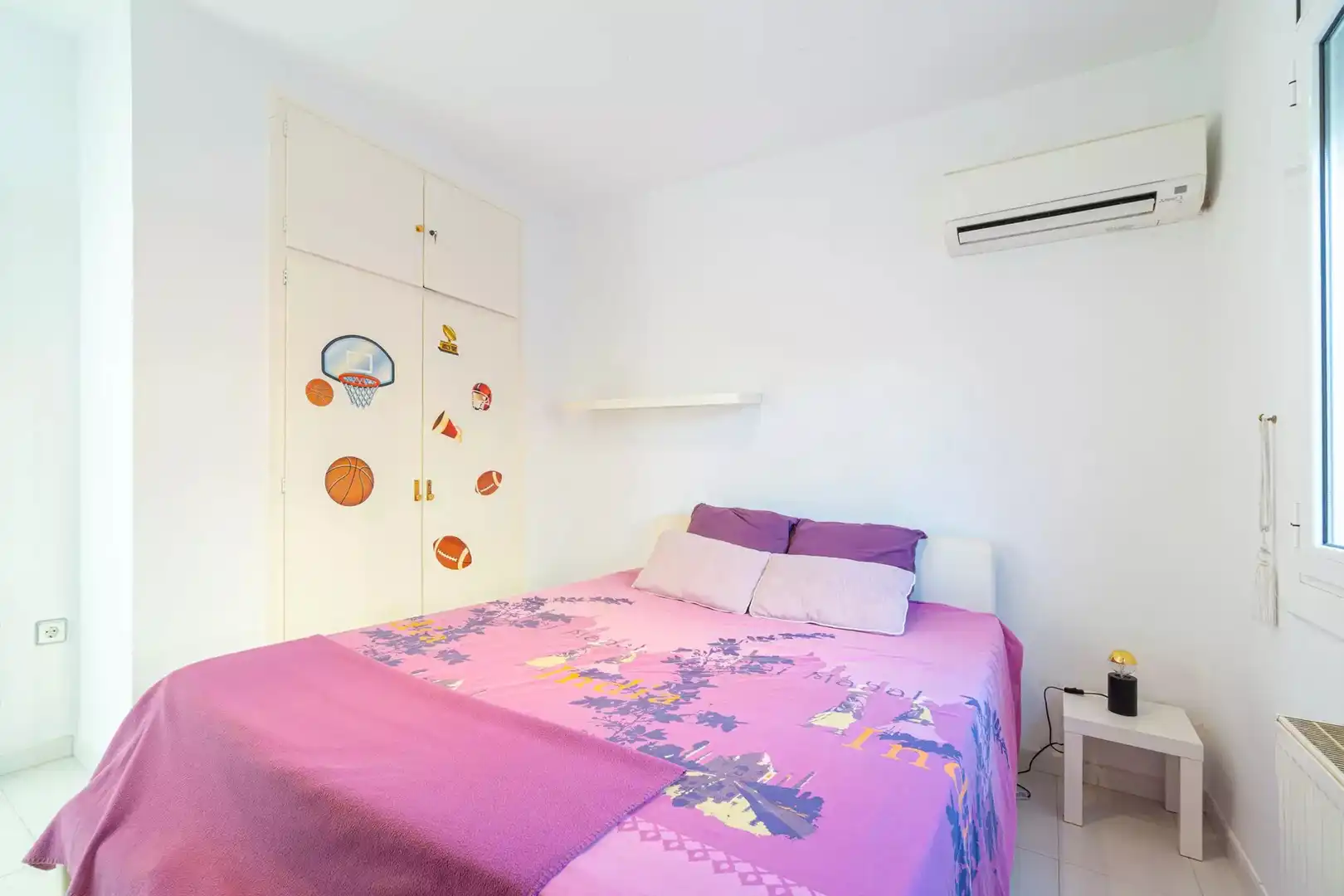 House with pool for sale in Carrer Pení, imagen 26