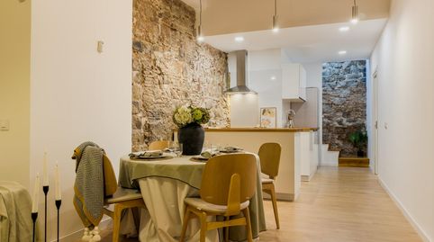 Foto 5 de Dúplex en venda a Calle D'en Gignàs, Barri Gòtic, Barcelona Capital