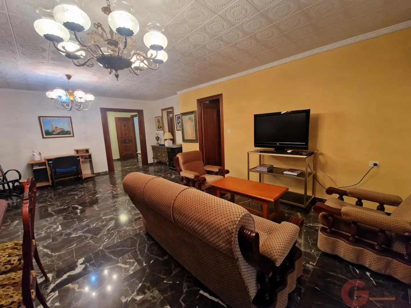 Casa o chalet en venta en Motril ciudad