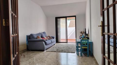 Foto 5 de Àtic en venda a Duggi - Rambla - Los Hoteles, Santa Cruz de Tenerife