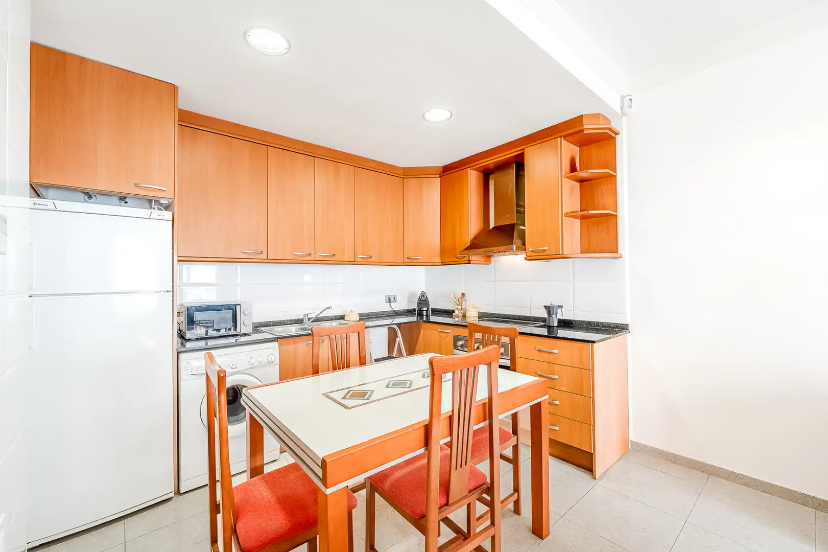 Appartamento con ascensore in vendita a Carrer Sant Sebastia, imagen 26