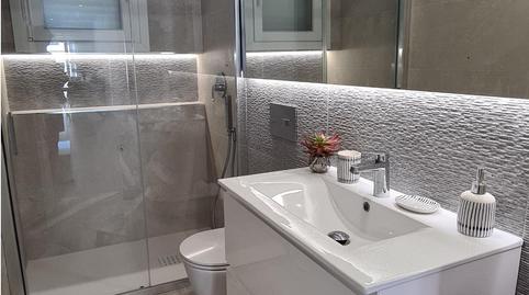 Photo 2 of House or chalet for sale in Carretera Libertad, Jerónimo y Avileses,  Murcia Capital