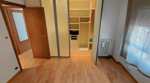 Foto 4 de Apartament en venda a Padre Isla, Centro Ciudad, León Capital