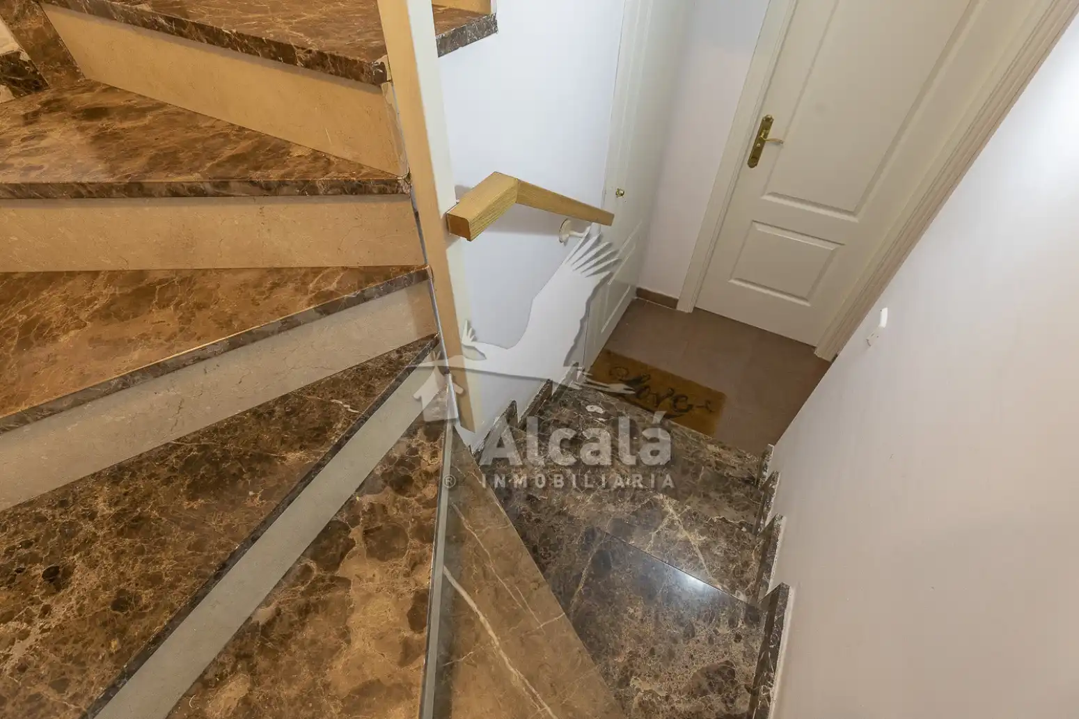Maison à vendre à Camarma de Esteruelas, imagen 55