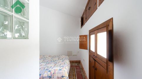 Foto 5 de Finca rústica en venda a Capistrano, Nerja
