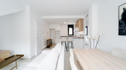Foto 5 de Planta baja en venta en Los Almendros, Orihuela