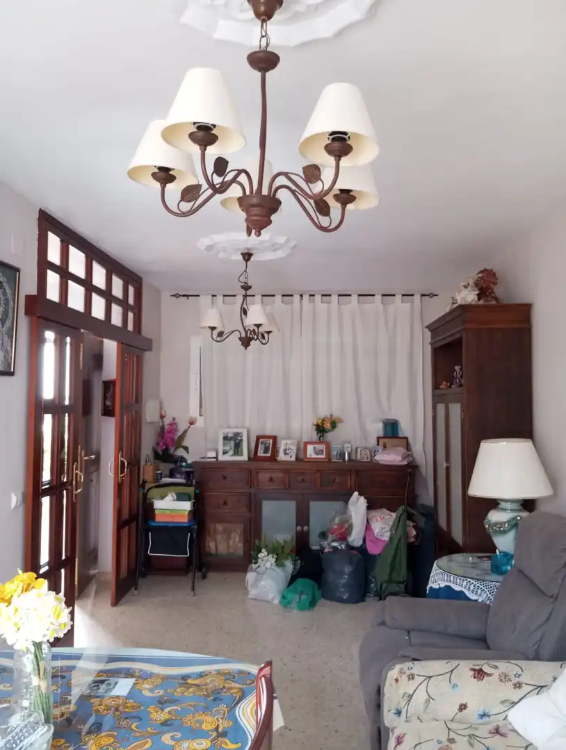 Casa en venda a Olvera, imagen 10