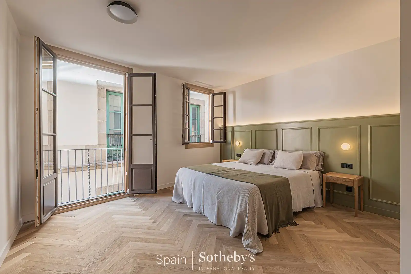 Apartamento con ascensor en venta en Ciutat Vella, imagen 17