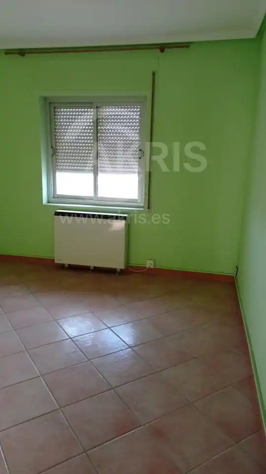 Appartamento in vendita a Calle Don Quijote, imagen 8
