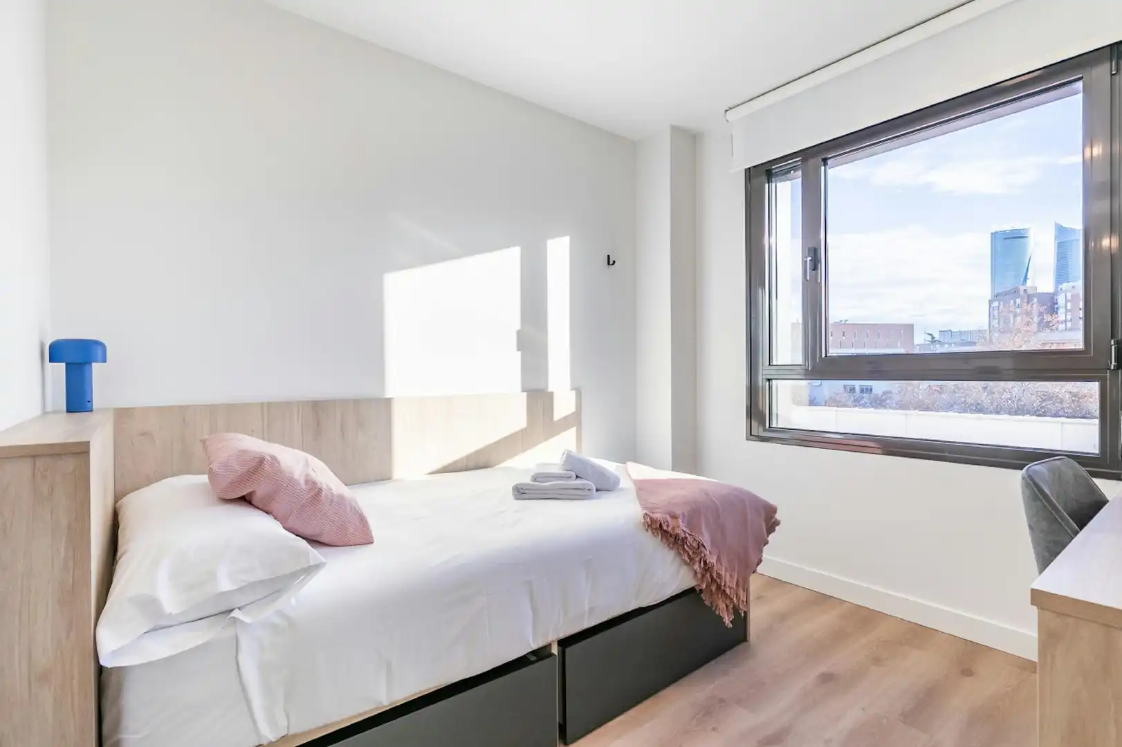 Residenziale in affitto a N/A, imagen 2
