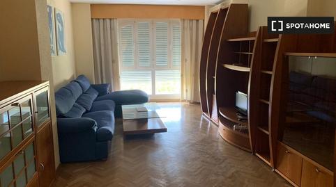 Photo 5 of Flat to share in Getafe Norte, Madrid