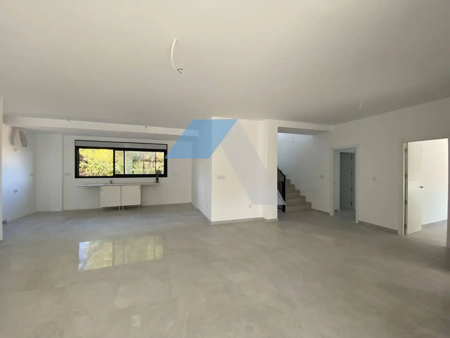 Houses for sale in San Vicente del Raspeig / Sant Vicent del Raspeig  with Private garden, Terrace and Swimming Pool