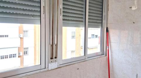 Foto 4 de Piso en venta en Calle Zambra, San Pablo,  Sevilla Capital