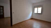 Bedroom of Flat for sale in L'Hospitalet de Llobregat