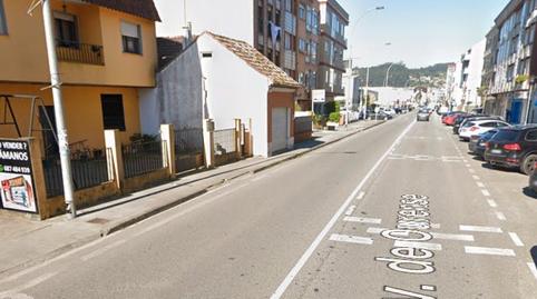 Photo 4 of Premises for sale in Avenida de Ourense, 82, Coiro, Pontevedra