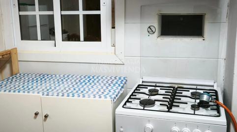 Photo 4 of Flat to rent in Lourido, Soutomaior, Pontevedra