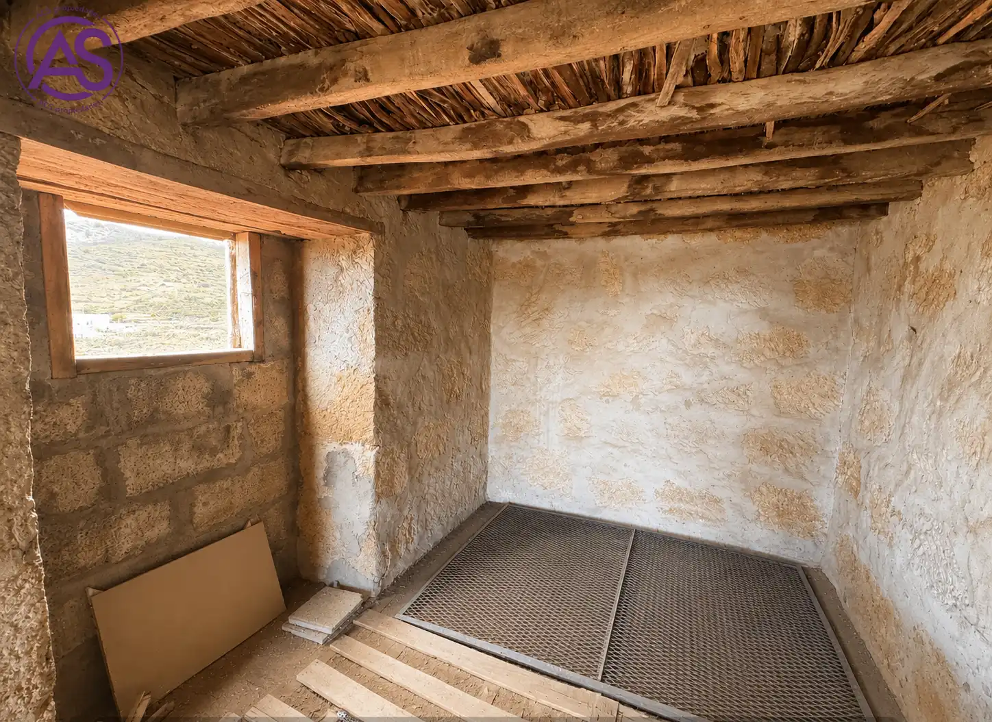 Country homes for sale in Güímar