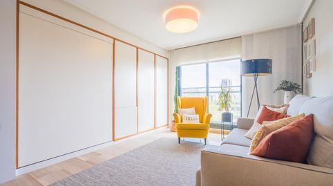 Photo 4 of Study for sale in Paseo Alameda, Penya - Roja - Avda. Francia, Valencia Capital