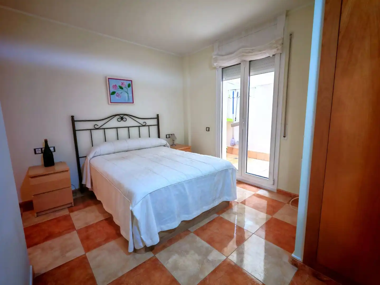 Flat with lift for sale in Vilamar, imagen 15