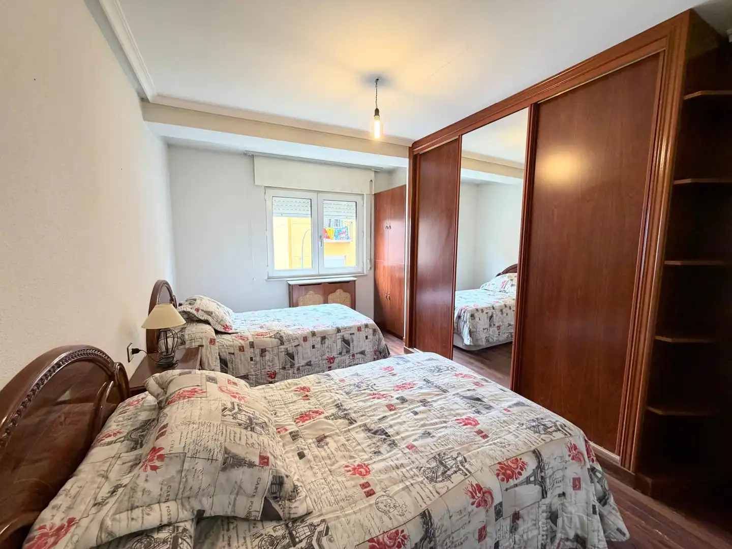 Apartament en venda a Villarejo de Órbigo, imagen 8