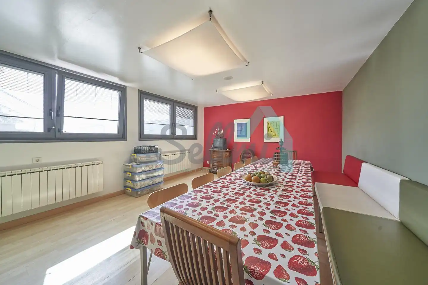 Houses for sale in Gozón  with Heating, Private garden and Terrace