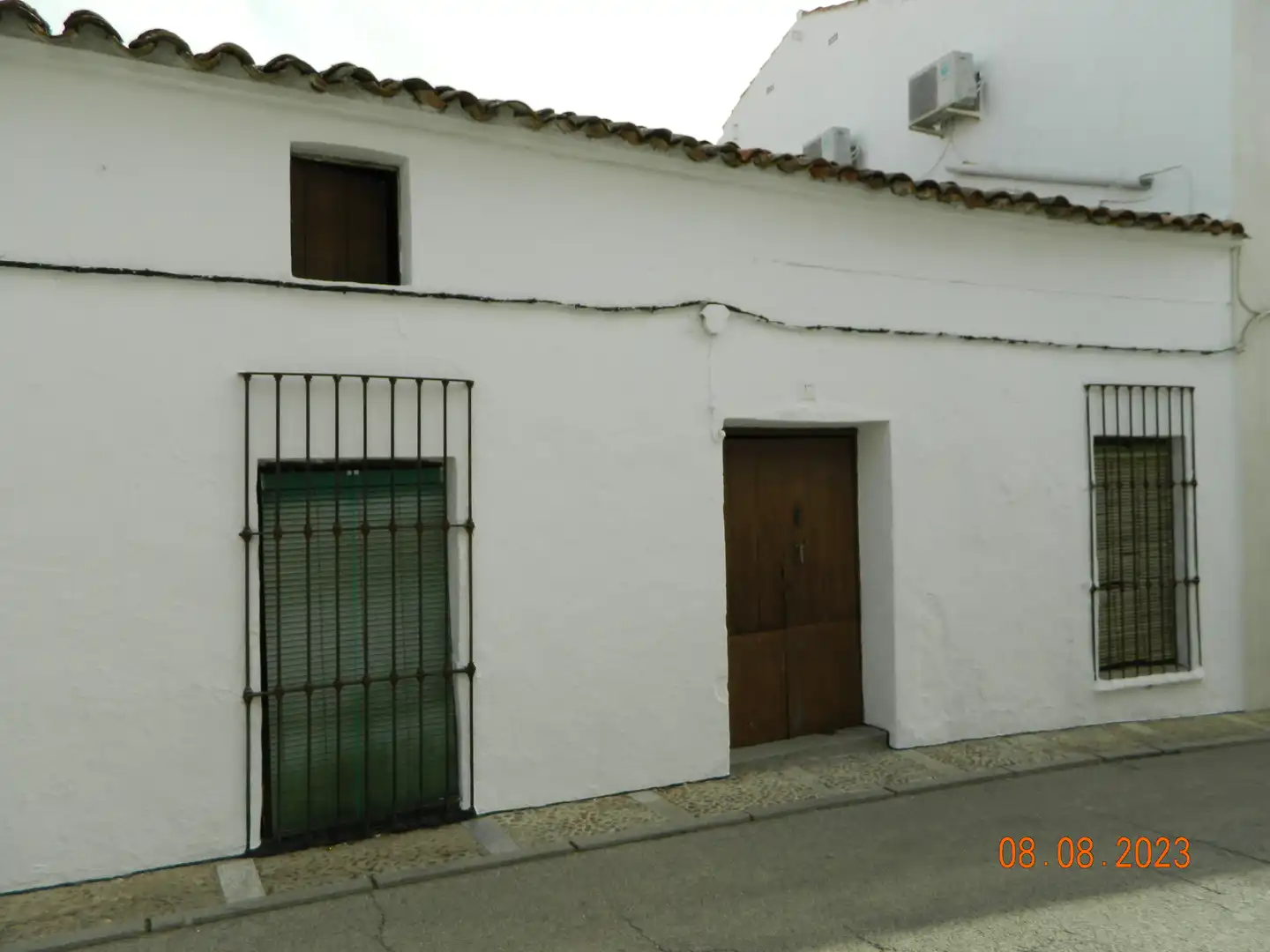 Landhaus zum Verkauf in N/A, imagen 2