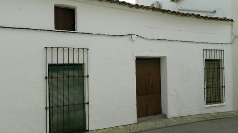 INMOBILIARIA MULTISERVICIOS TENTUDIA S.L., immagine 2