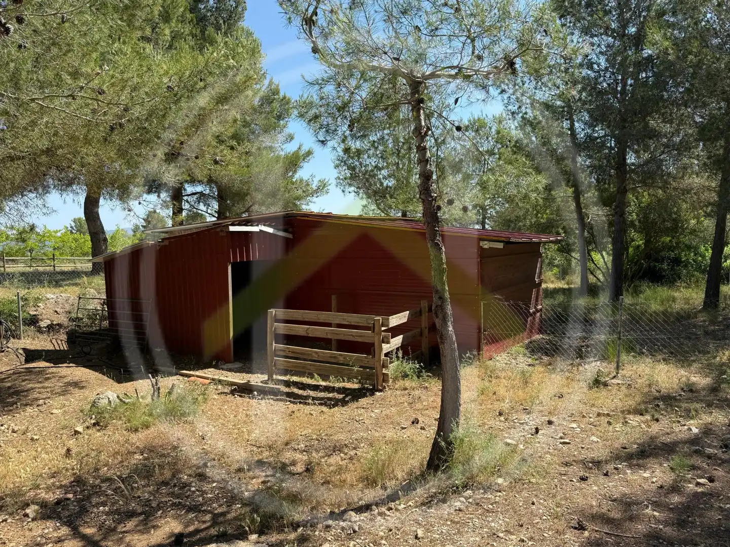 House with garden for sale in d'El Perelló, imagen 44