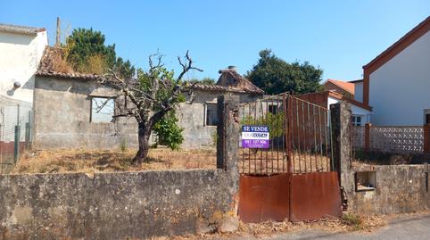 Photo 2 of Residential for sale in Rúa Esteirón, Palmeira, Ribeira