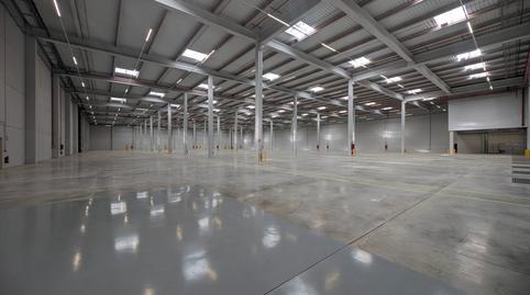 Photo 5 of Industrial buildings to rent in Sils, Girona