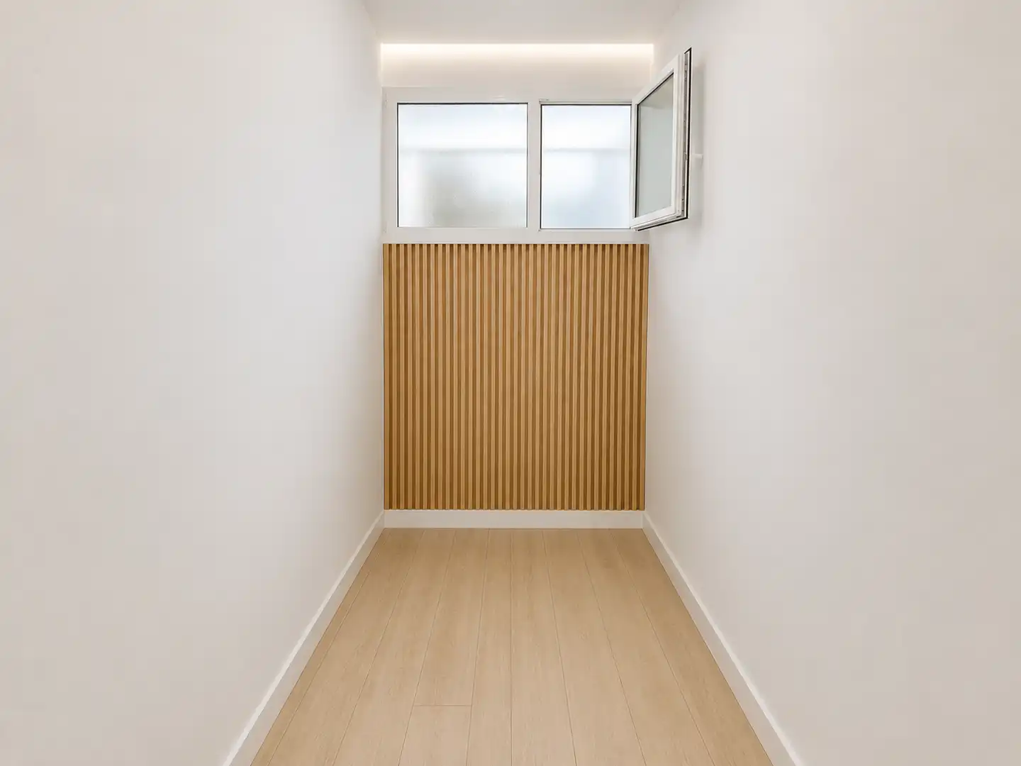 Local comercial en venda a Can Serra - Pubilla Cases, imagen 5