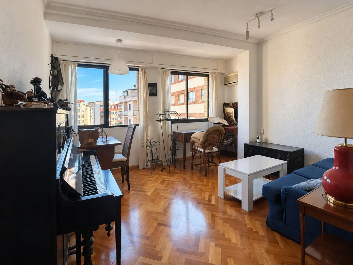 Appartement à vendre à San José, imagen 6