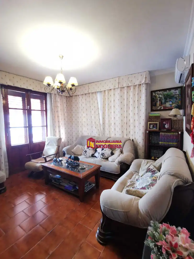 Living room of Flat for sale in Écija, Sevilla