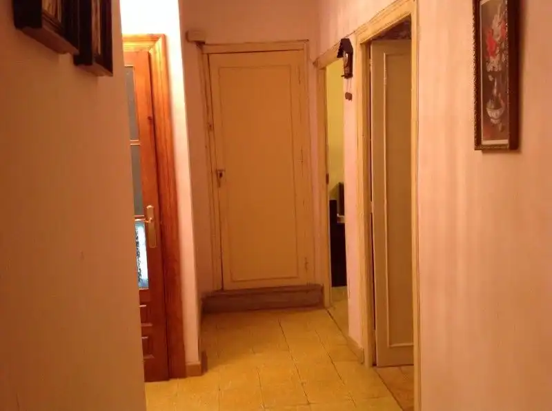 Casa o chalet en venta en Corporales