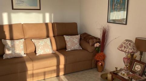 Photo 2 of Flat for sale in Mas Baell - Can Carbó, Lloret de Mar