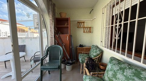 Foto 4 de Casa o xalet en venda a Zona Carrefour - Urbanizaciones, Torrevieja