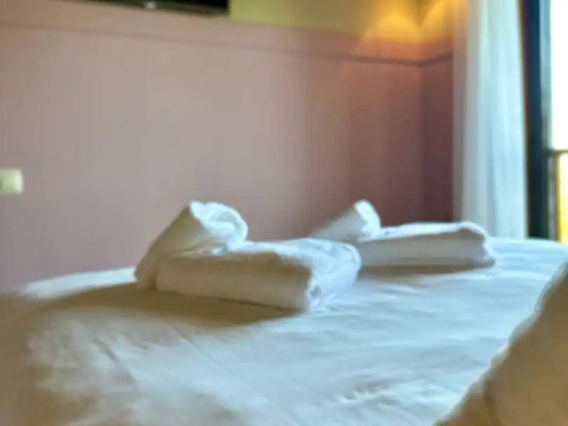 Adosado con jardín en venta en Carrer del cadí 15, imagen 37