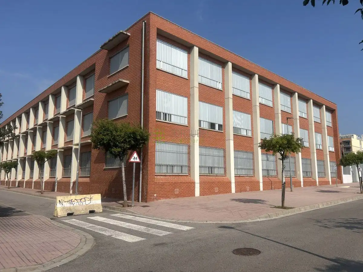 Terrenys i solars en venda a METGE JOSE SIMON ZAPATER, imagen 5
